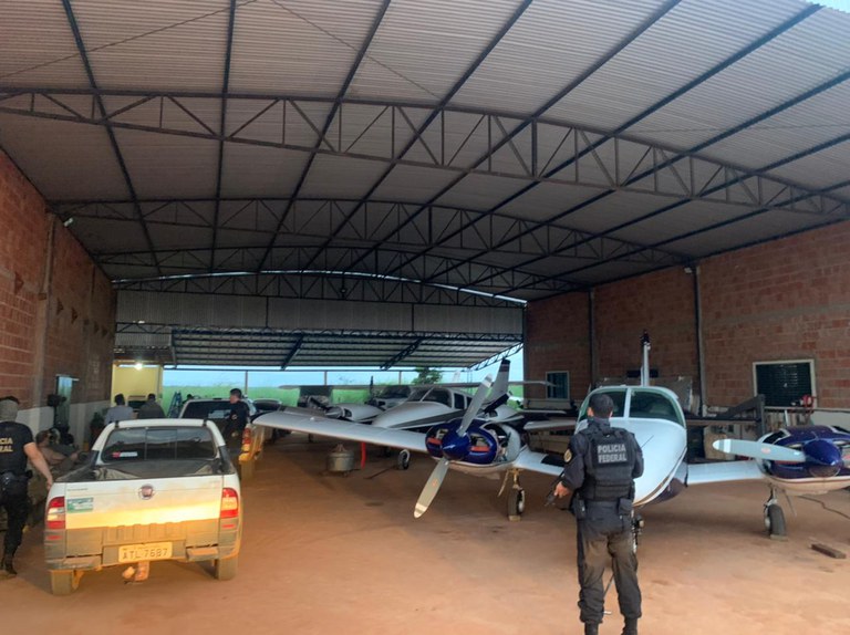 Operação Tuup TO 3.jpg