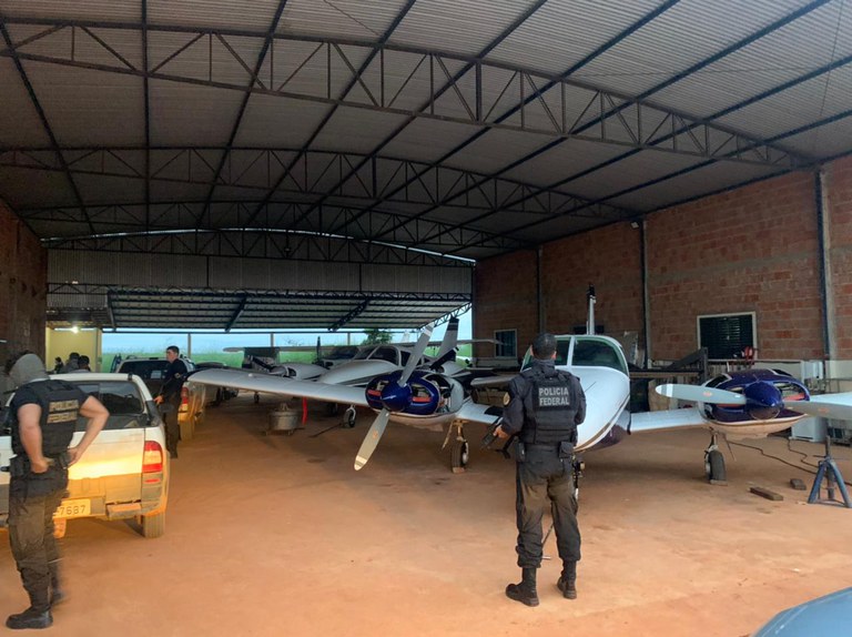 Operação Tuup TO 4.jpg