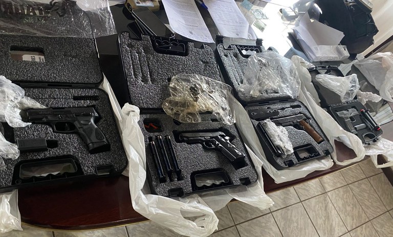 Operação Tuup TO 5.jpg