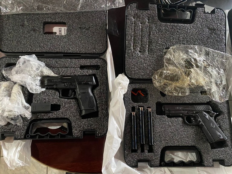 Operação Tuup TO 6.jpg