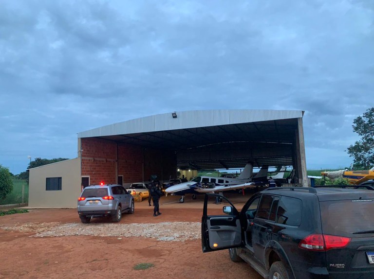 Operação Tuup TO 7.jpg