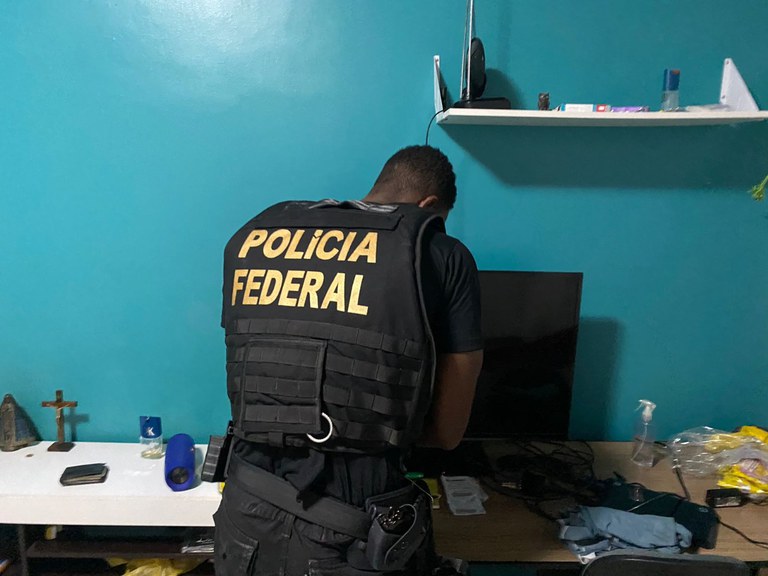 Operação Tuup TO.jpg