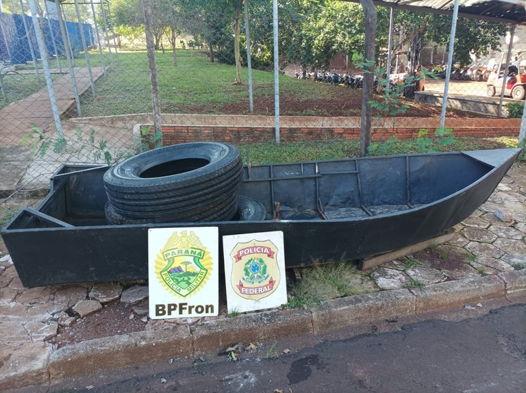 apreensão pneus foz 3.jpg