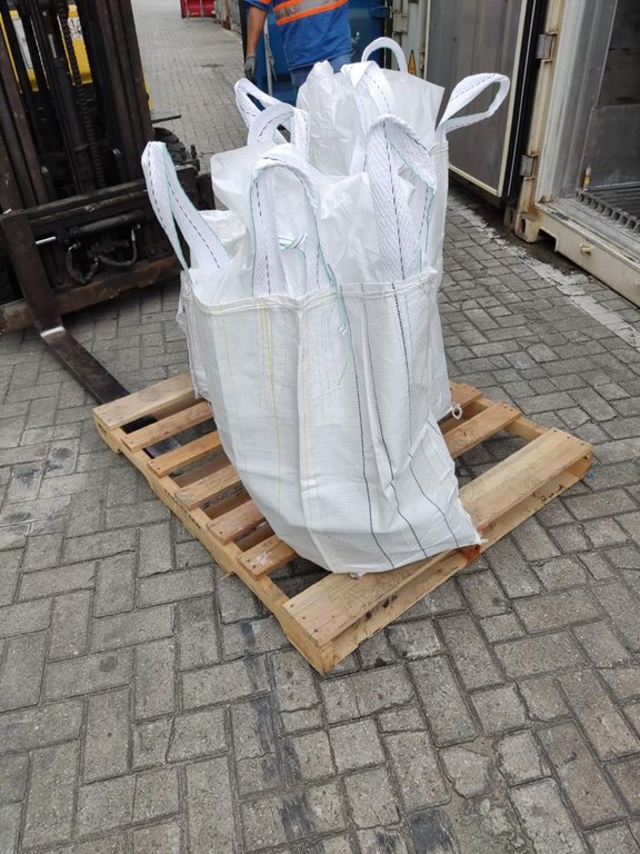 apreensão cocaina santos navio 5.jpg