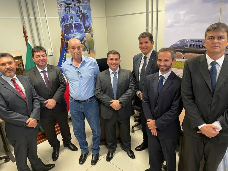 WhatsApp Image 2022-03-22 at 14.00.20 (1).jpeg