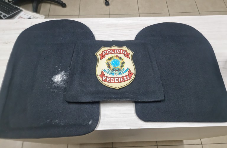 apreensão cocaina pe.jpg