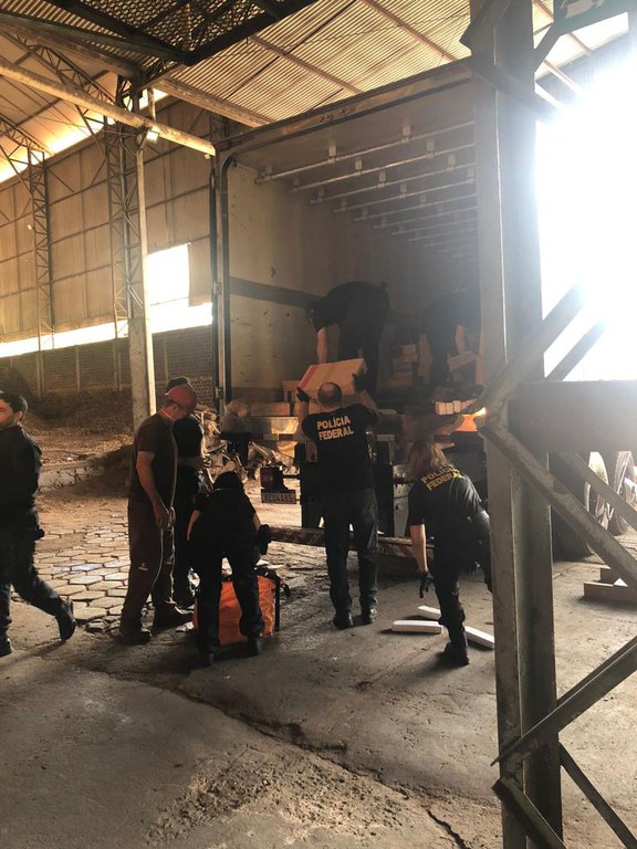 incineração de drogas foz 2.jpg