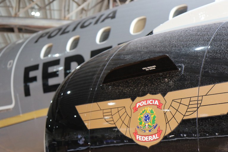 WhatsApp Image 2022-03-24 at 19.49.56 (1).jpeg