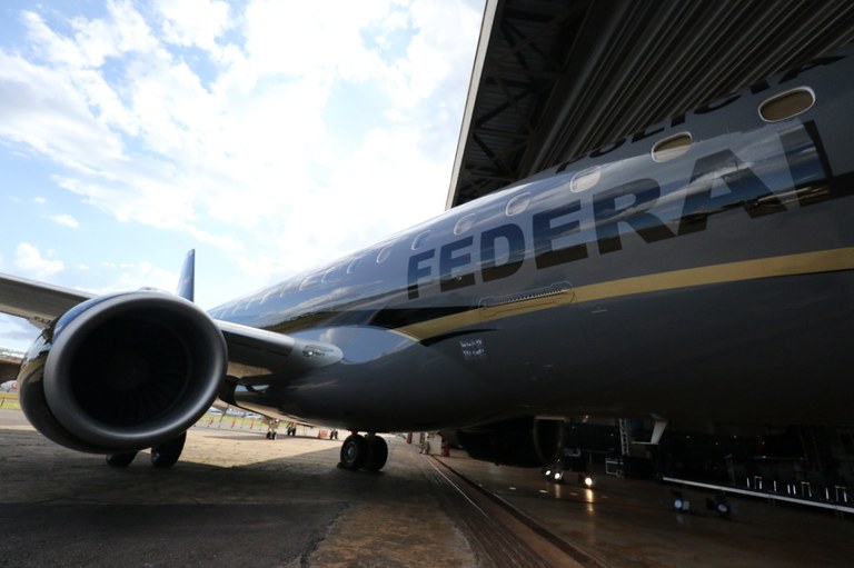 WhatsApp Image 2022-03-24 at 19.49.56 (2).jpeg