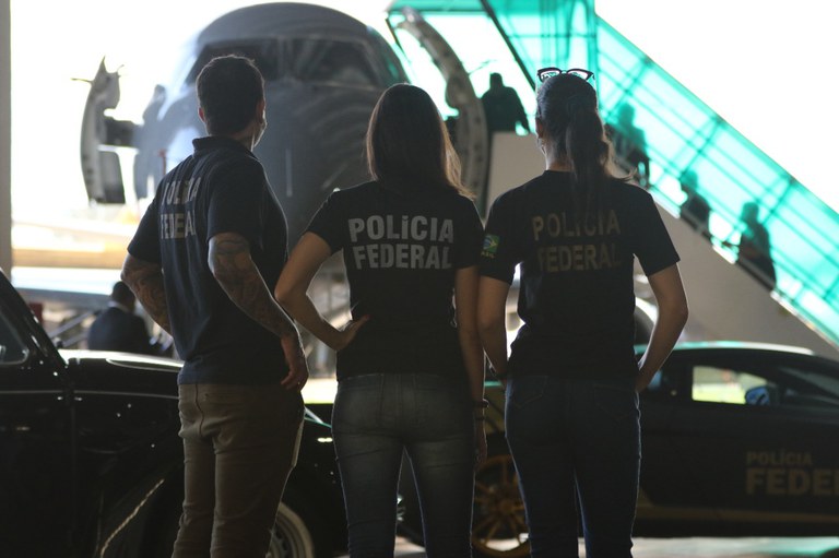 WhatsApp Image 2022-03-24 at 19.49.56 (3).jpeg