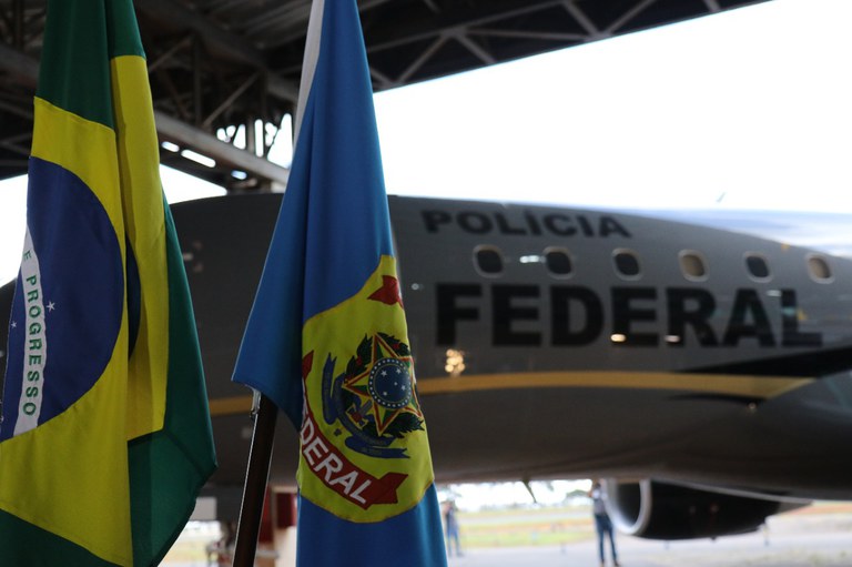 WhatsApp Image 2022-03-24 at 19.49.56.jpeg