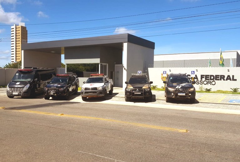 WhatsApp Image 2022-04-16 at 19.16.03.jpeg