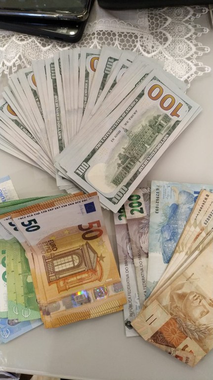 Operação Câmbio Barriga Verde SC.jpg