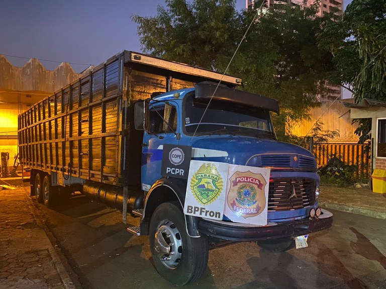 caminhao foz do iguaçu pr.jpg