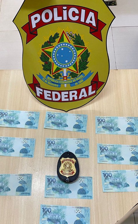 3f139c4c-cf8e-4d10-94a3-f2103d31f0de (1).jpg