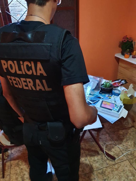 operação nummus baro ms 3.jpg