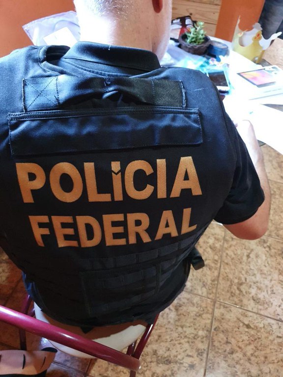 operação nummus baro ms.jpg