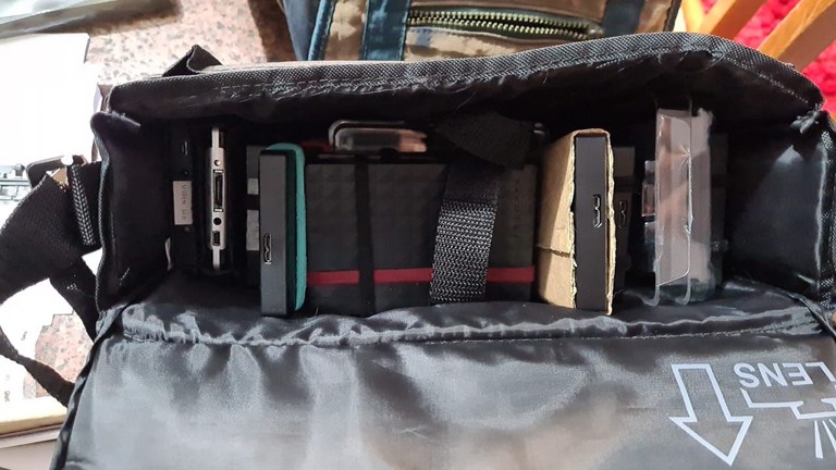 Operação Abusou 01.jpeg