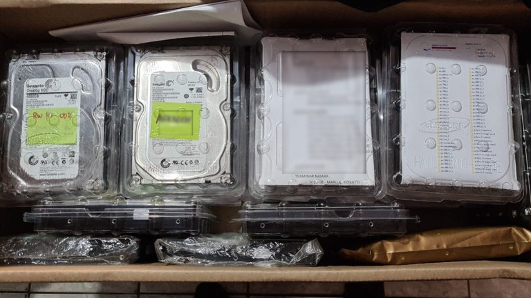 Operação Abusou 02.jpeg