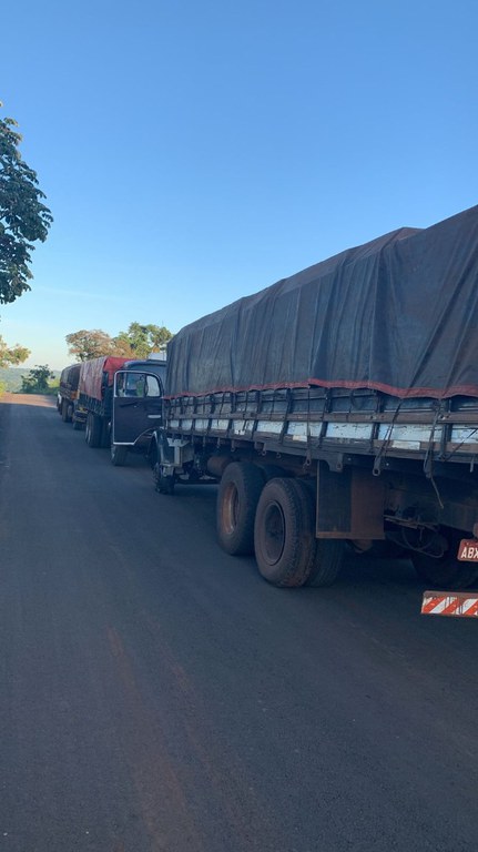 guaíra cigarros 2.jpg