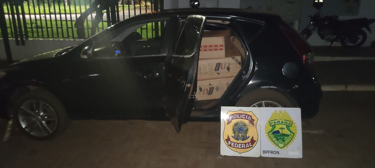 cigarros de Guaíra.jpg