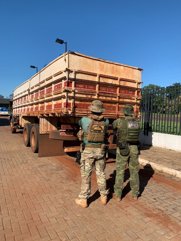 cigarros guaíra 3.jpg