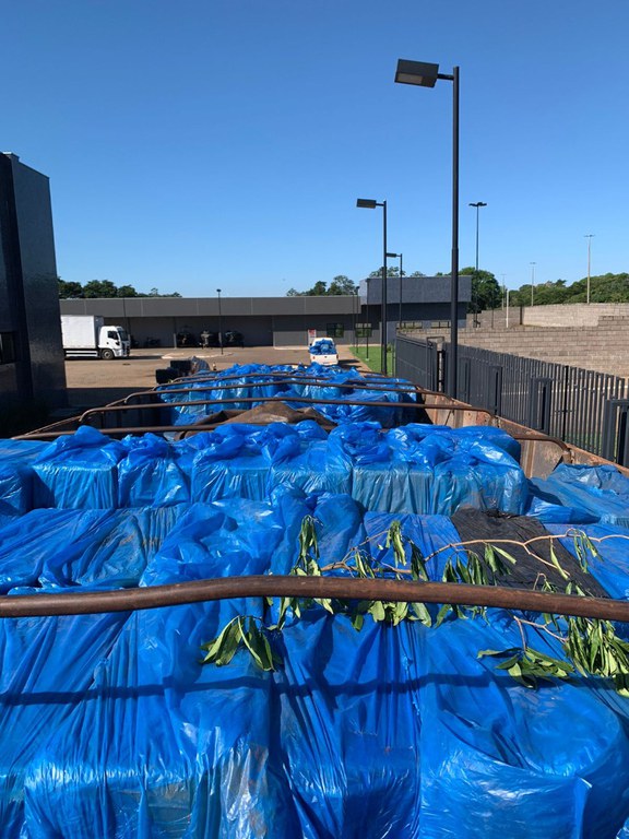 cigarros guaíra.jpg