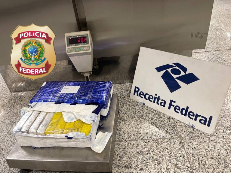 dinheiro apreendido RS 2.jpg