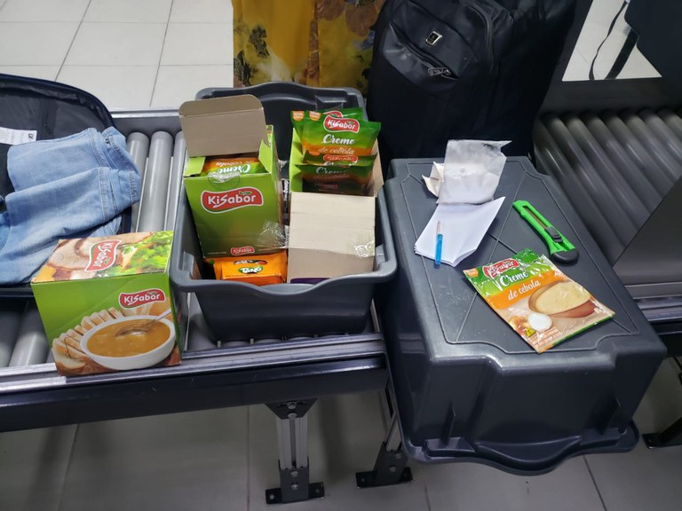 cocaína apreendida pr.jpg