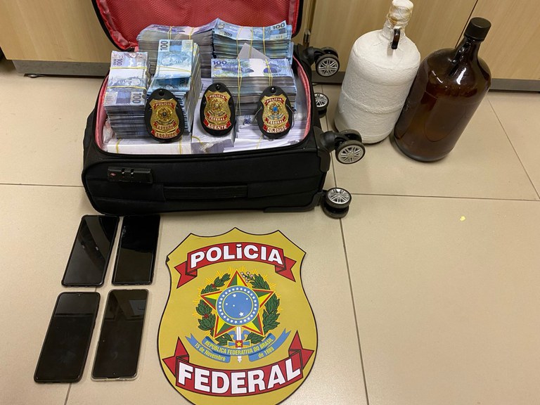 Nota Falsa - MA3.jpeg