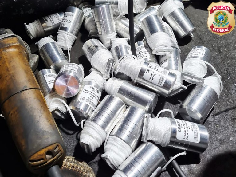 0d9d39ad-c6eb-4780-a1cc-0669e7061960 (1).jpg