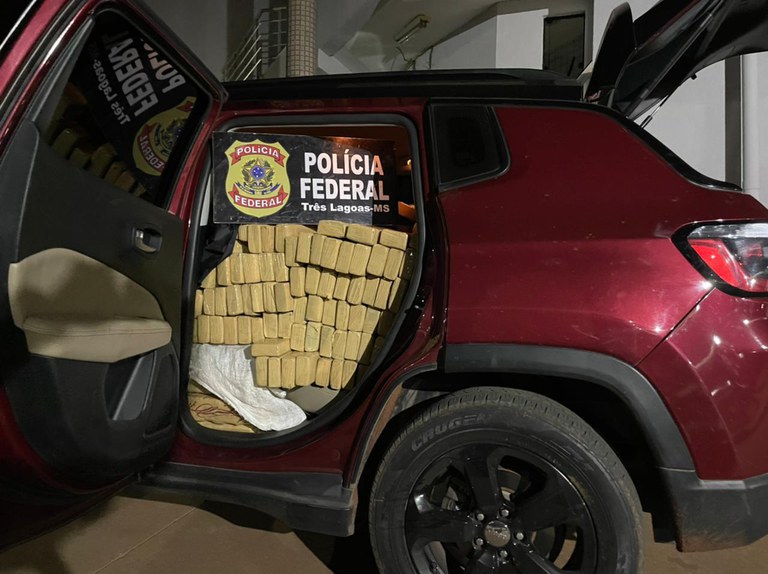 maconha apreendida ms 2.jpg