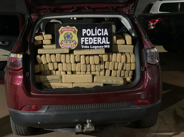 maconha apreendida ms 3.jpg