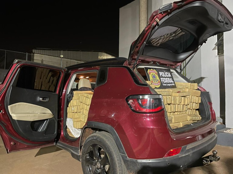 maconha apreendida ms.jpg