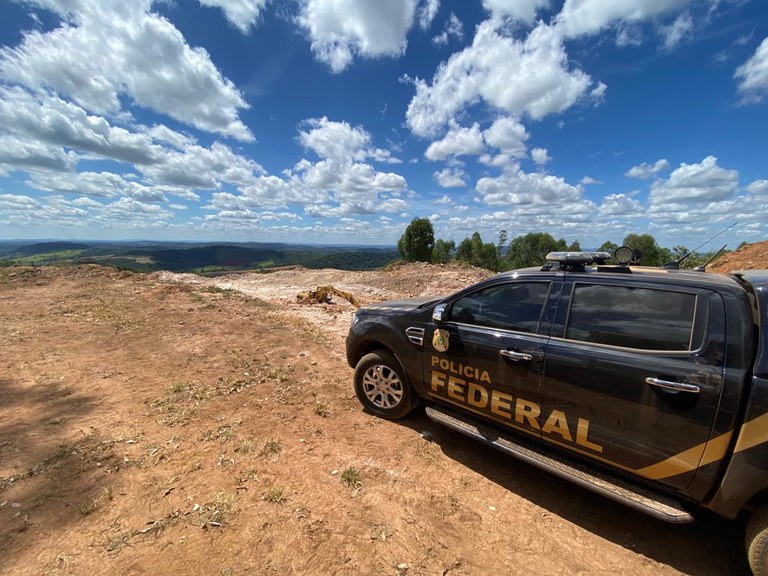 WhatsApp Image 2022-04-05 at 16.09.09.jpeg