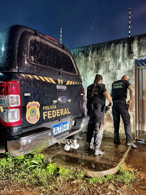 Operações Confidere e Stadio AP.jpg