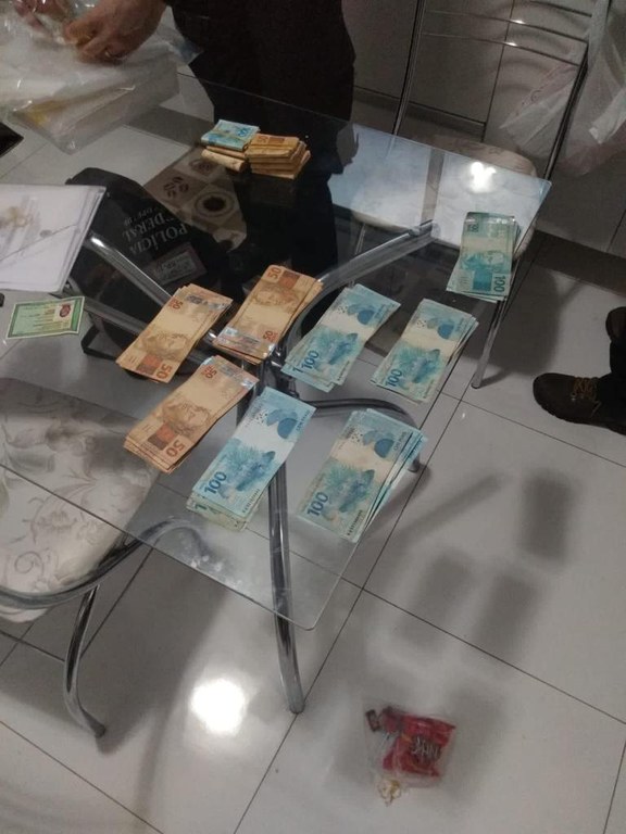 araçatuba operação sp 2.jpg