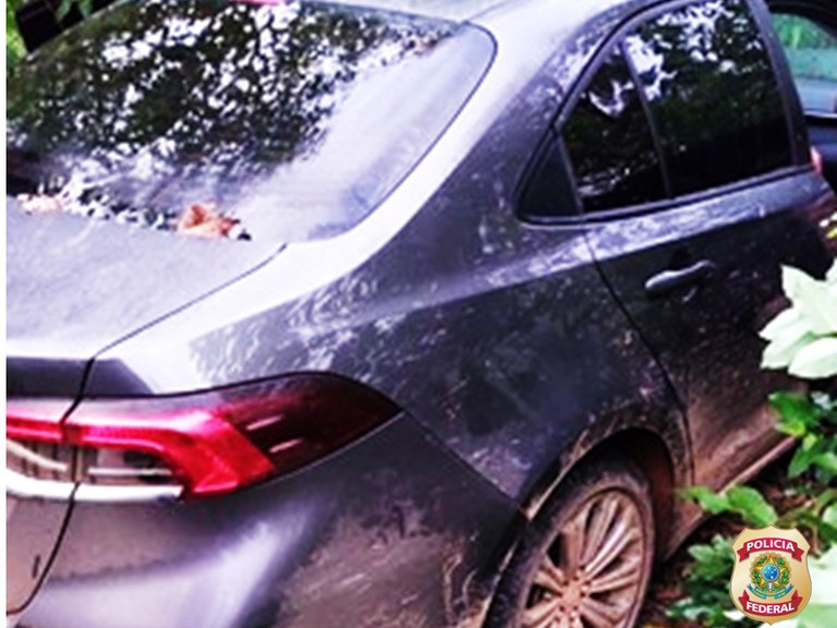 WhatsApp Image 2022-04-05 at 12.03.24.jpeg