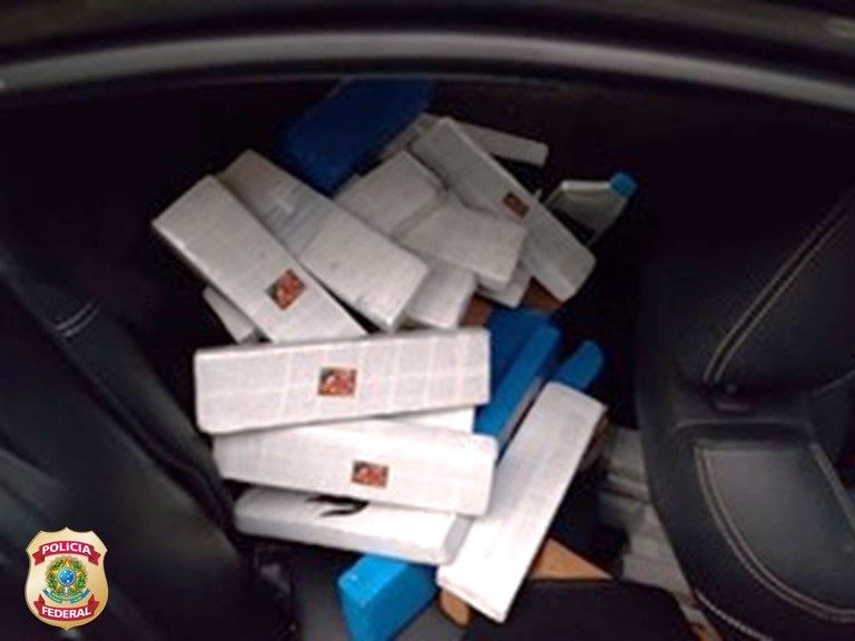 WhatsApp Image 2022-04-05 at 12.03.25 (1).jpeg