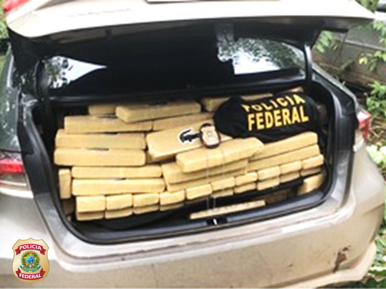 WhatsApp Image 2022-04-05 at 12.03.26.jpeg