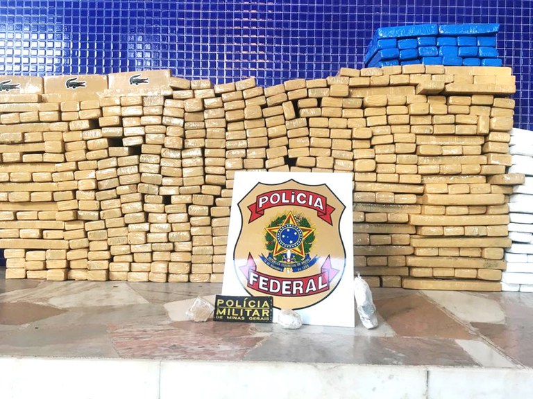 WhatsApp Image 2022-04-05 at 12.03.28.jpeg