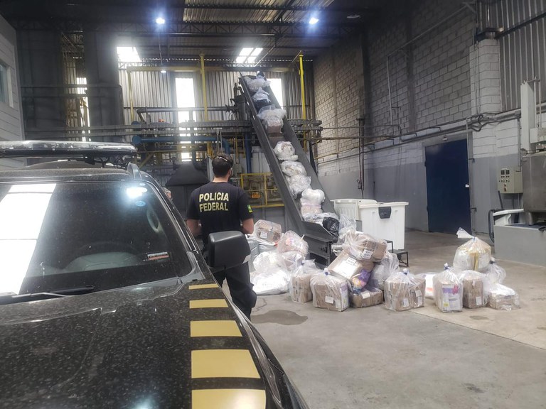 WhatsApp Image 2022-04-05 at 17.17.21.jpeg