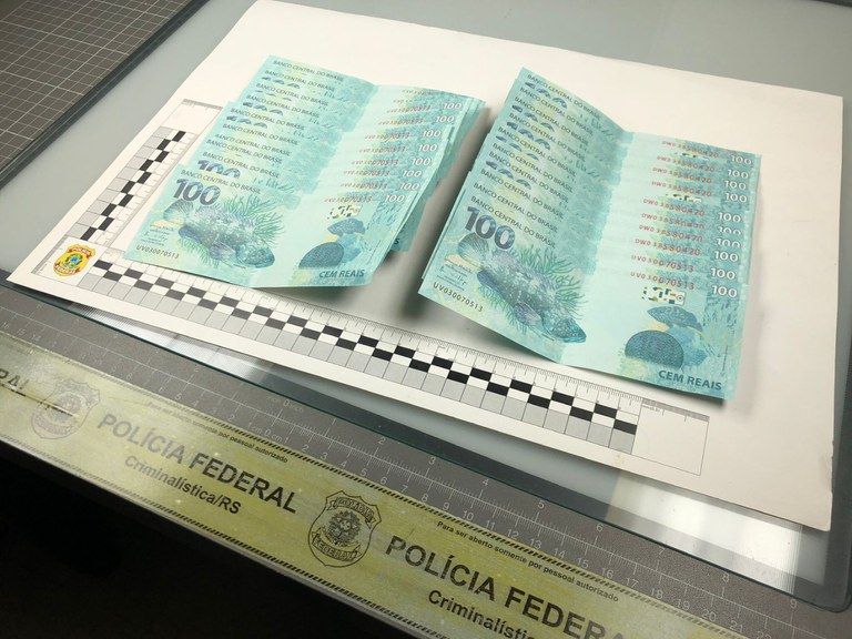 57ad860a-e896-4386-8b7d-6fe2ed9011fb (1).jpg