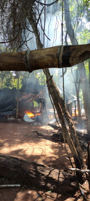 WhatsApp Image 2022-04-20 at 16.38.07 (2).jpeg