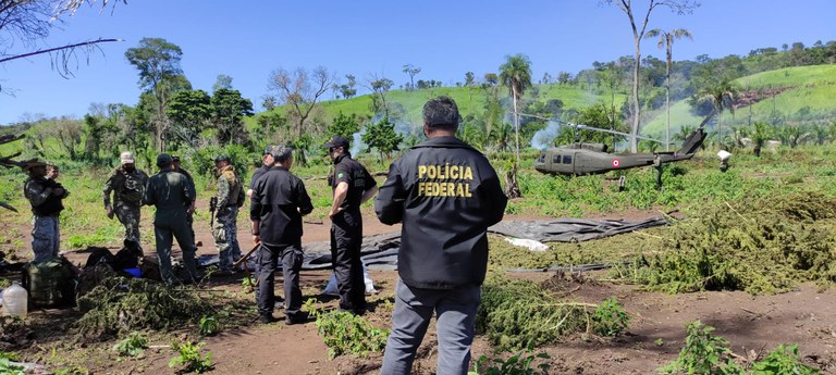 WhatsApp Image 2022-04-20 at 16.38.07 (3).jpeg