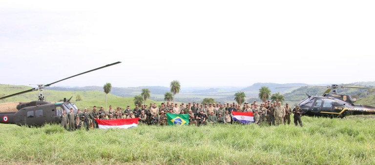 Nova Aliança 00.jpeg