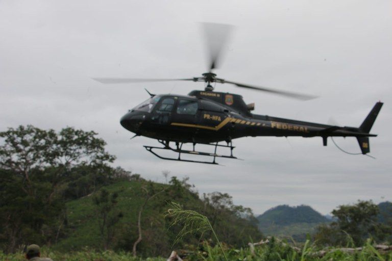 Nova Aliança 01.jpeg