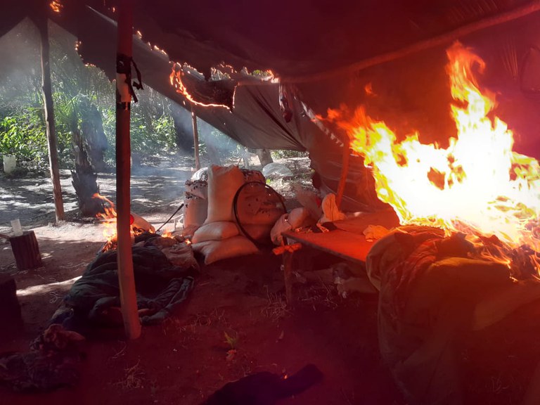 Nova Aliança 09.jpeg