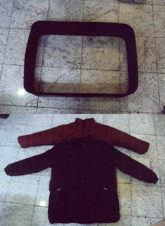 jaquetas e lat mala.png.png