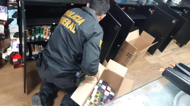 Operação Vaper.jpeg